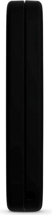 Actual product image 1Control Why (Handheld transmitter)