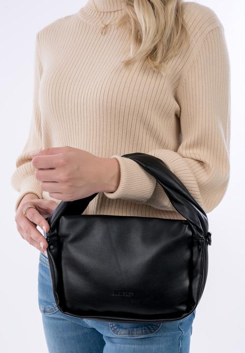 Actual product image Suri Frey SFY Amy shoulder bag 25.5 cm