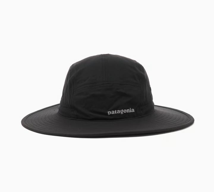Image du produit Patagonia Quandary Brimmer (S)
