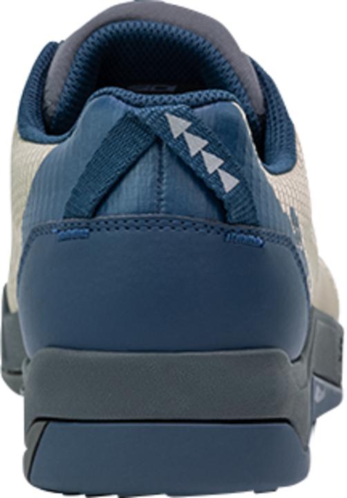Actual product image Sidi MTB Motus (47)