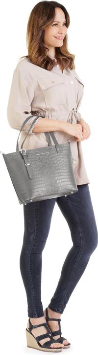 Immagine prodotto Cluty Handtasche