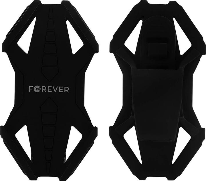Produktbild Forever Fahrrad/Roller Halterung