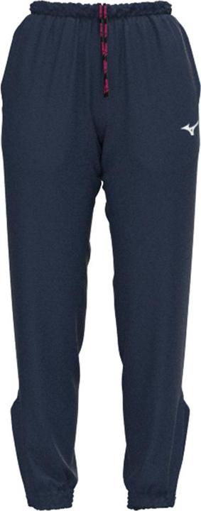 Mizuno Chiba Micro Pant Damen