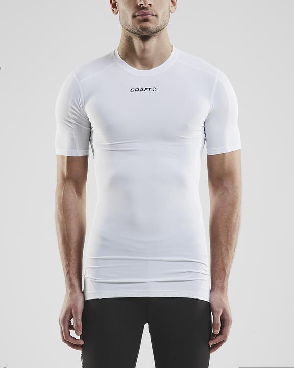 Produktbild Craft Pro Control Compression Tee Uni (3XL)