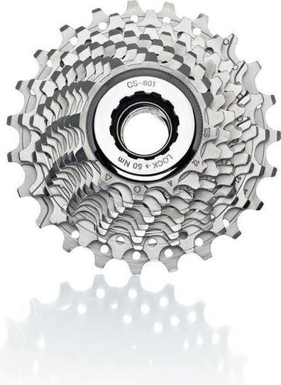 Produktbild Campagnolo Xenon (9-fach, 12-23)