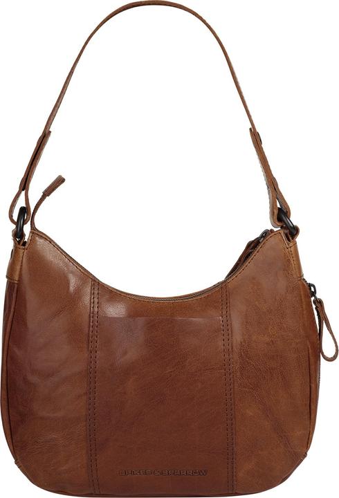 Immagine prodotto Spikes & Sparrow Borsa a tracolla