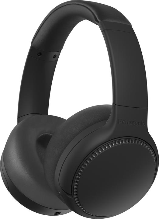 Immagine prodotto Panasonic RB-M500B (30 h, Senza fili)