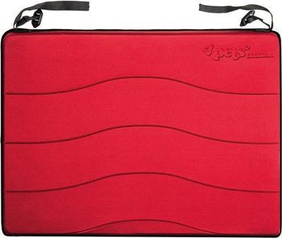 Actual product image 4pets Crash-Bag 71 (Dog, Lockable)