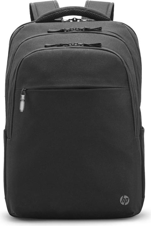 Image du produit HP Renew Business 17.3-inch (17.30", HP)