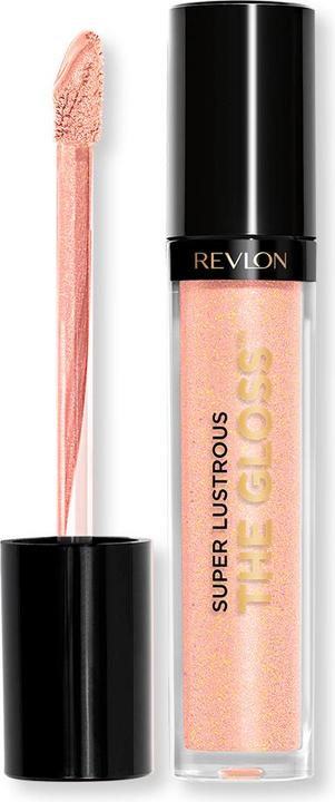 Produktbild Revlon Super Lustrous The Gloss (205 Snow Pink)