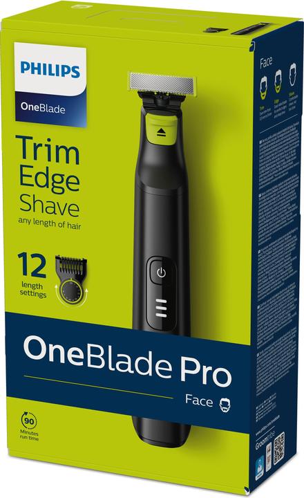 Immagine prodotto Philips Serie 3000