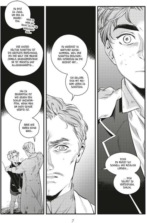 Immagine prodotto Fangirl 3 (Tedesco, Gabi Nam, Righello Arcobaleno, 2024)