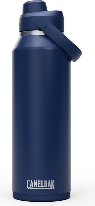 Produktbild Camelbak Thrive Chug V.I. (1.20 l)