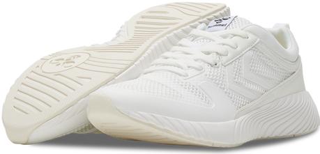 Actual product image hummel Minneapolis Tech (44)