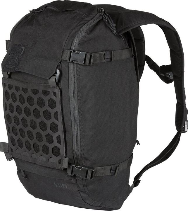 5.11 AMP24 (32 l)
