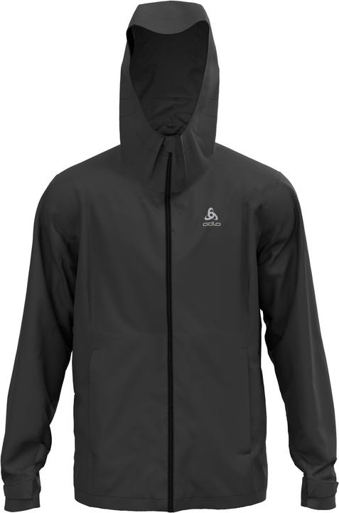 Produktbild Odlo Aegis (XXL)
