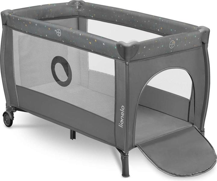 Lionelo Stefi Plus