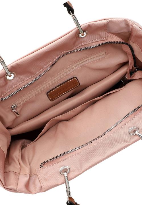 Image du produit Emily und Noah Rucksack E&N Esther (32.55 l)