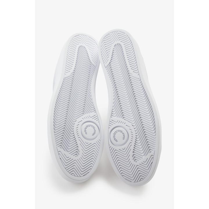 Produktbild Fred Perry Spencer (39)