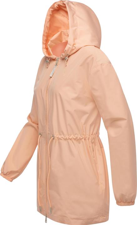Produktbild Ragwear Monadissimo A (S)