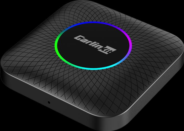 Carlinkit Smart Box Android 13