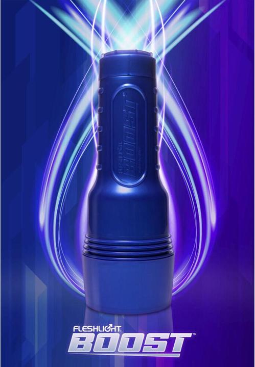 Produktbild Fleshlight Boost Blow Light Medium