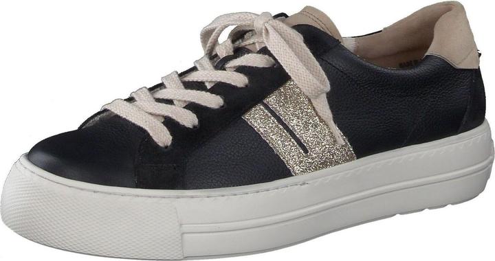 Produktbild Paul Green 5330-035 02 (40.5)