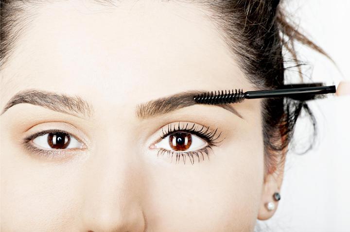 Immagine prodotto NYX Professional Make-Up Maniaco del controllo (Chiaro)