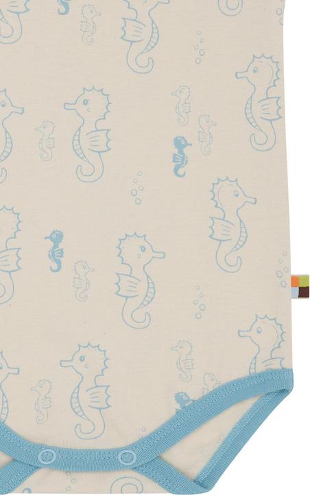 Actual product image loud + proud Body kurzarm Druck (92)
