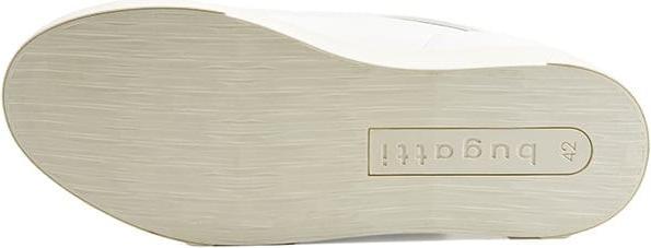 Actual product image Bugatti 5406784 (42)