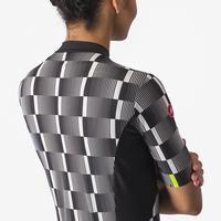 Immagine prodotto Castelli Dimensione Maglia (L)