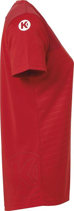 Image du produit Kempa Emotion 2.0 Maillot Femme (XXL)