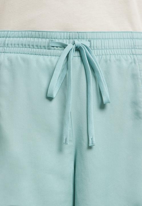 Actual product image Jack Wolfskin Montero Shorts W (XXL)