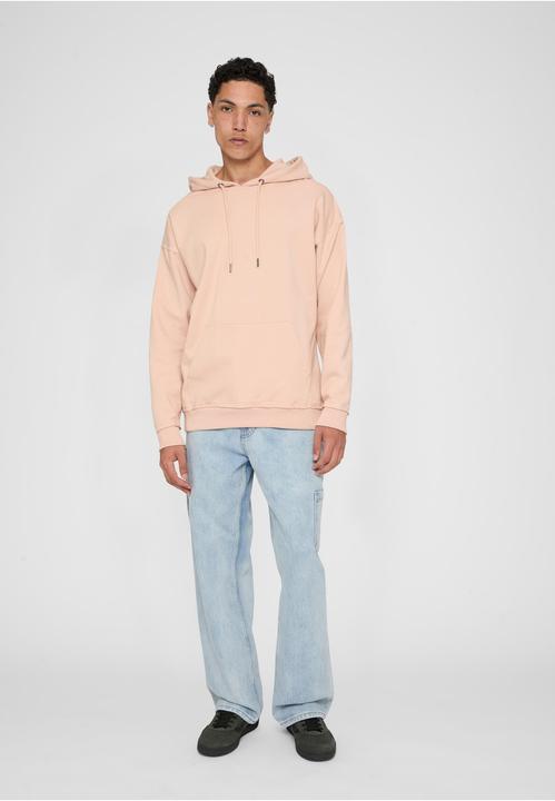 Actual product image Urban Classics Oversized Sweat Hoody (XL)
