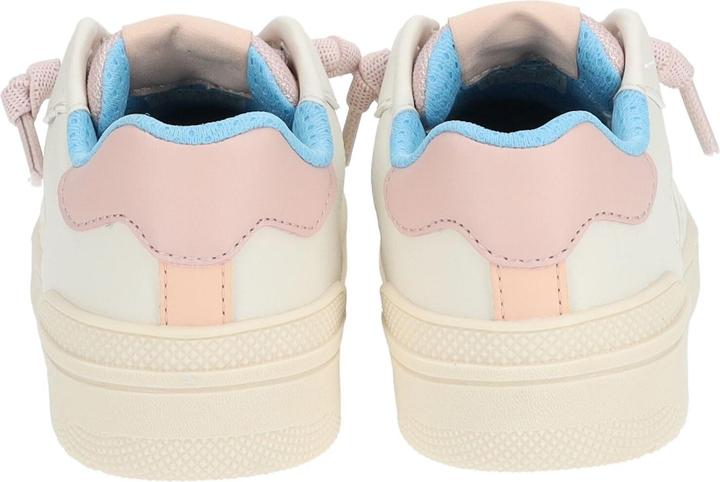 Actual product image Geox Sneaker (38)
