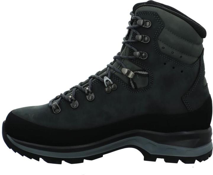 Produktbild Lowa Tibet Evo GTX (42.5)