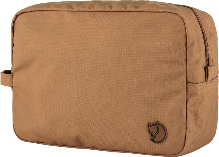 Produktbild Fjällräven Gear (4 l)