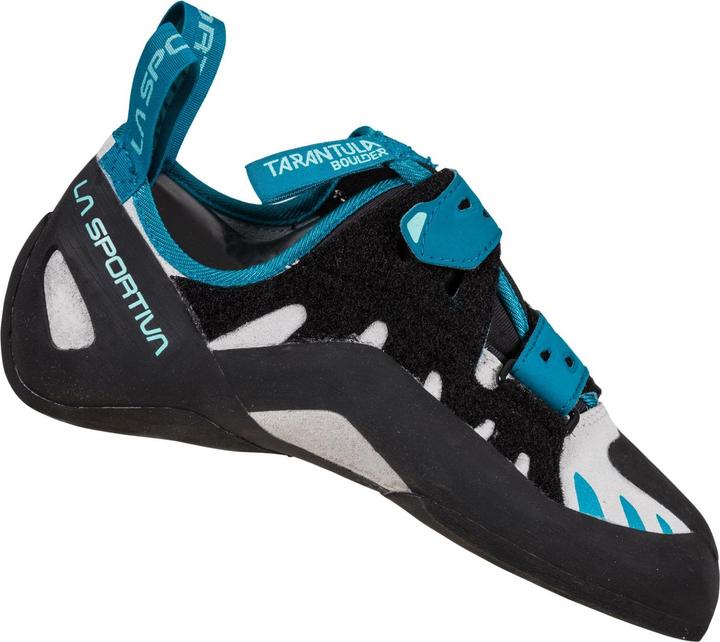 La Sportiva Tarantula Boulder Woman (41.5)