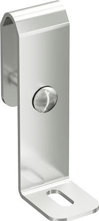 Produktbild Schneider Electric Wandhalterung 11/75 FZV