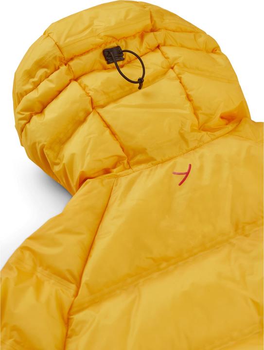 Produktbild Nordisk Lodur Ultralight Down Filled Shell (L)