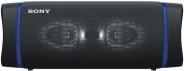 Actual product image Sony SRS-XB33 (24 h, Rechargeable battery operated)