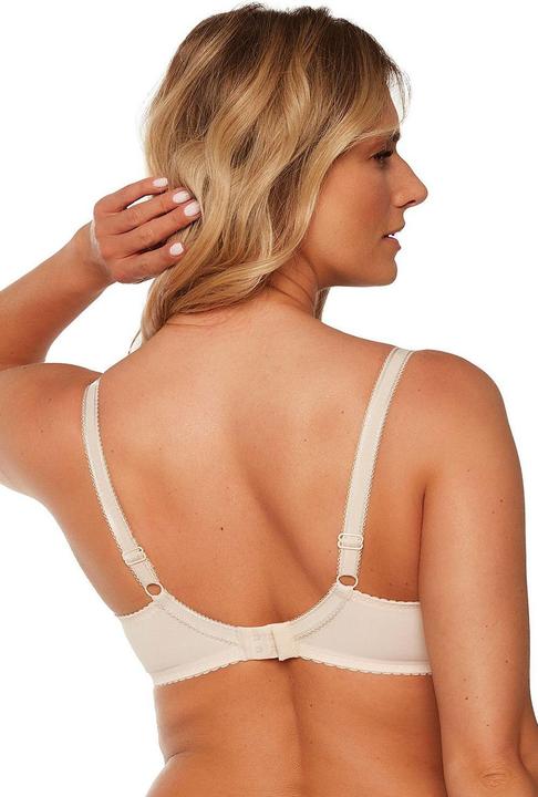 Produktbild Gaia Semi- Soft model (80 H)