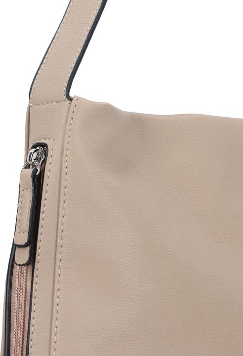 Produktbild Tom Tailor Yuma Schultertasche 34 cm