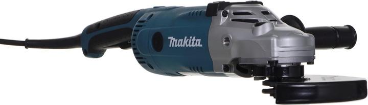 Immagine prodotto Makita Ga9020rf (230 mm)