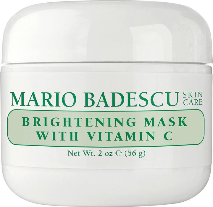 Mario Badescu Skin Care (56 ml)