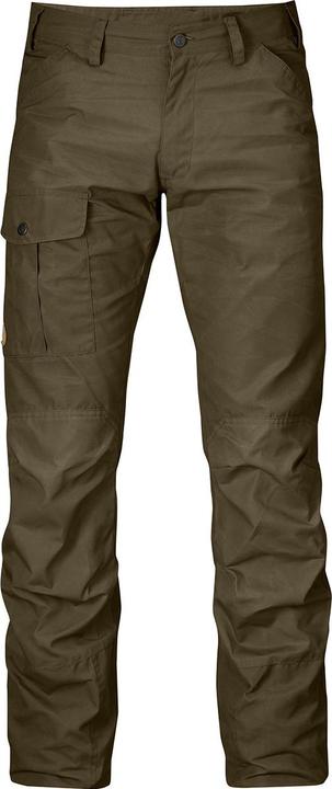 Dark Olive