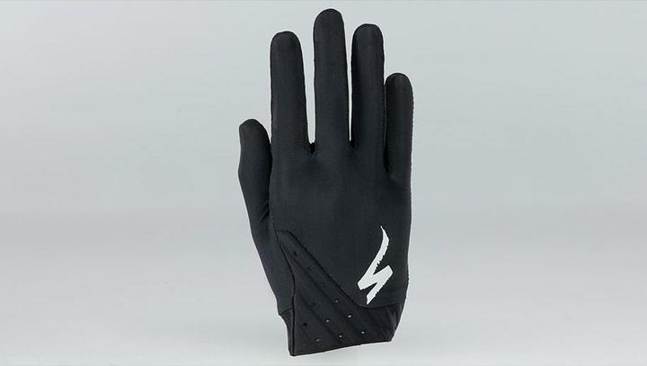 Actual product image Specialized Trail Air Glove Lf Men (XL)
