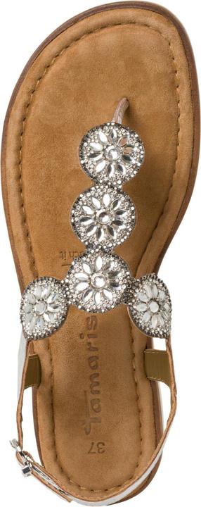 Actual product image Tamaris Sandal (39)