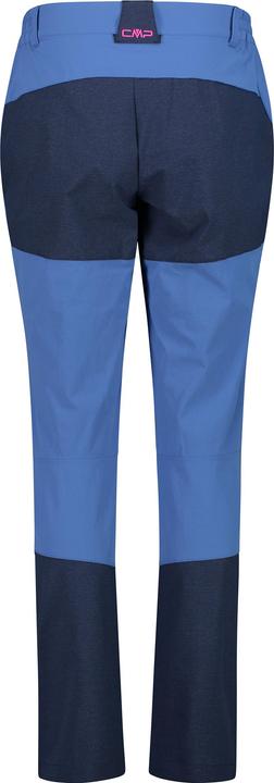 Image du produit CMP Campagnolo Stretch (L)