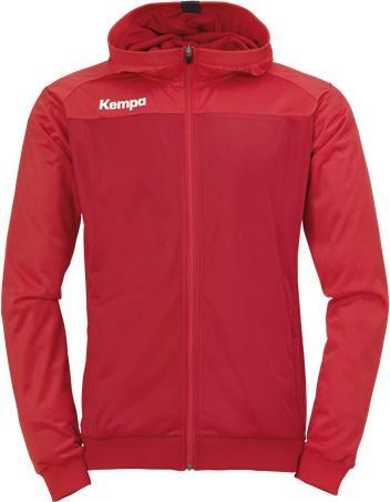 Produktbild Kempa Prime Multi Jacke (XL)
